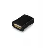 ICY BOX IB-CB005 HDMI zwart