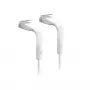 UBIQUITI NETWORKS UniFi ethernet-patchkabel - RJ45 - wit - 8 m