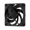 FRACTAL DESIGN koelventilator Momentum 14 zwart
