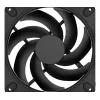 FRACTAL DESIGN koelventilator Momentum 14 zwart