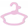 BABY born kledinghangers, 5-pack 43cm poppenkledinghangers