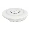 D-Link DWL-6610AP draadloos access point 1200 Mbit/s Power over Ethernet (PoE)