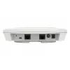 D-Link DWL-6610AP draadloos access point 1200 Mbit/s Power over Ethernet (PoE)