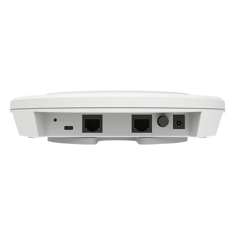 D-Link DWL-6610AP draadloos access point 1200 Mbit/s Power over Ethernet (PoE)