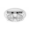D-Link DWL-6610AP draadloos access point 1200 Mbit/s Power over Ethernet (PoE)