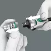 Losse Wera 8000 A SB Zyklop Speed