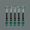 Losse Wera 8000 A SB Zyklop Speed