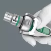 Losse Wera 8000 A SB Zyklop Speed