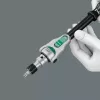Losse Wera 8000 A SB Zyklop Speed