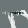 Losse Wera 8000 A SB Zyklop Speed