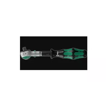 Losse Wera 8000 A SB Zyklop Speed