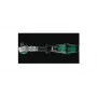 Losse Wera 8000 A SB Zyklop Speed