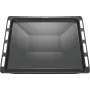 Bakplaat Bosch HEZ431002 grijs 475x420x40 mm