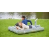 Luchtbed Coleman Maxi Comfort Bed Double NP