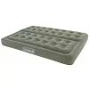 Luchtbed Coleman Maxi Comfort Bed Double NP