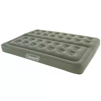 Luchtbed Coleman Maxi Comfort Bed Double NP