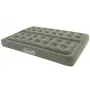 Luchtbed Coleman Maxi Comfort Bed Double NP