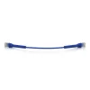 Netwerkkabel Ubiquiti UniFi UC-PATCH-RJ45-BL-50 RJ-45 Cat6 50m blauw