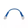 Netwerkkabel Ubiquiti UniFi UC-PATCH-RJ45-BL-50 RJ-45 Cat6 50m blauw