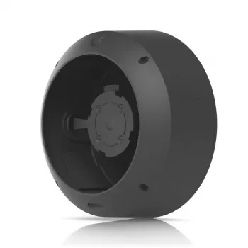 UBIQUITI NETWORKS Ubiquiti Ai-360 junction box zwart