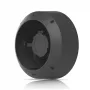 UBIQUITI NETWORKS Ubiquiti Ai-360 junction box zwart