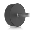 UBIQUITI NETWORKS Ubiquiti Ai-360 junction box zwart