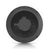 UBIQUITI NETWORKS Ubiquiti Ai-360 junction box zwart
