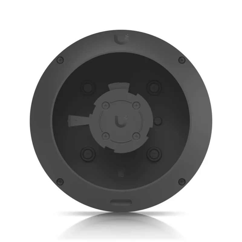 UBIQUITI NETWORKS Ubiquiti Ai-360 junction box zwart