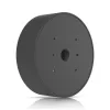 UBIQUITI NETWORKS Ubiquiti Ai-360 junction box zwart