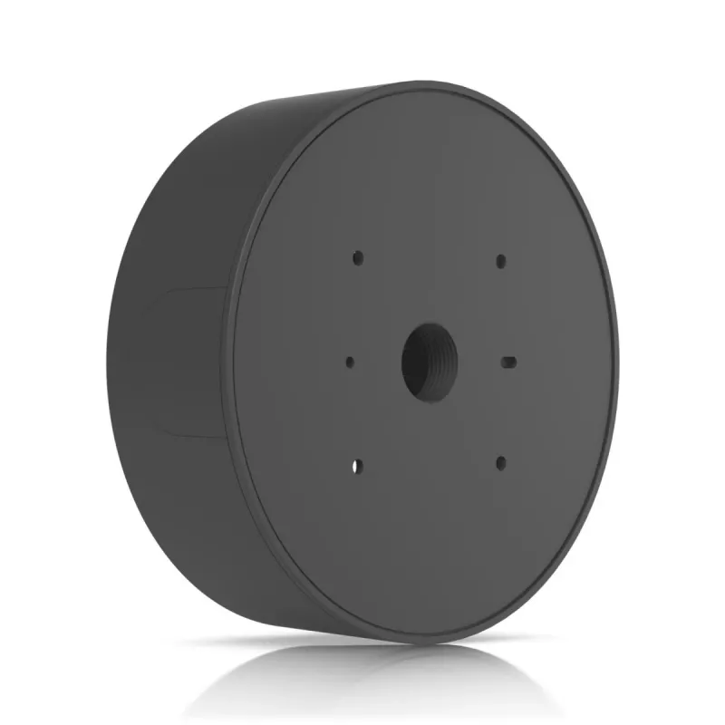 UBIQUITI NETWORKS Ubiquiti Ai-360 junction box zwart