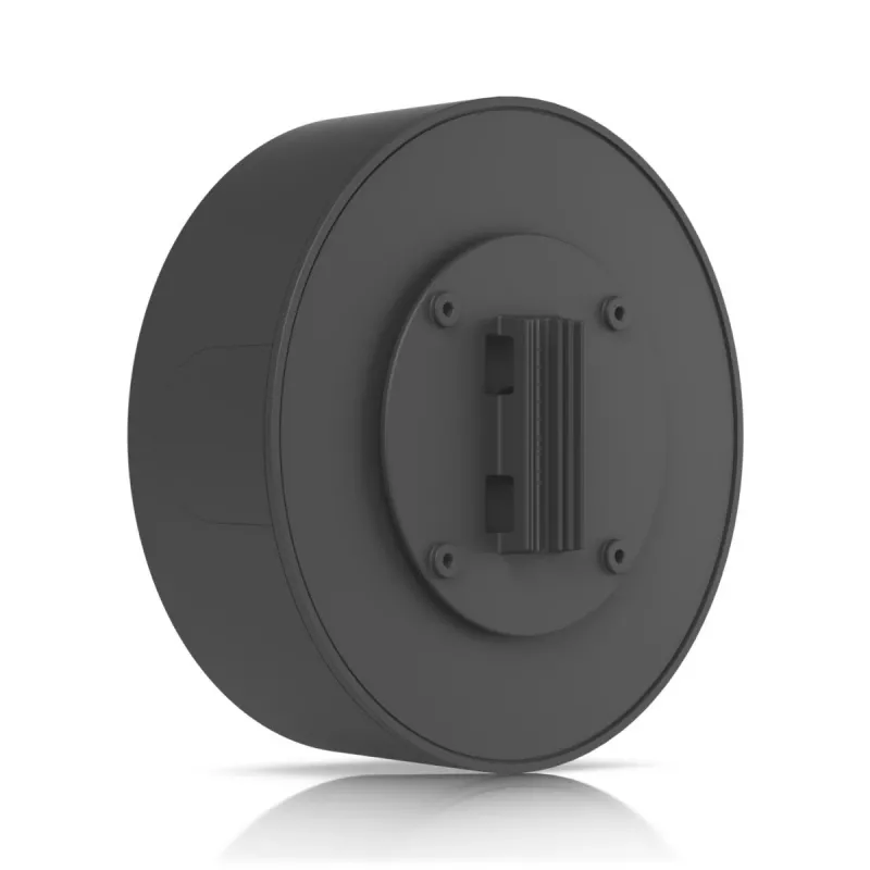 UBIQUITI NETWORKS Ubiquiti Ai-360 junction box zwart