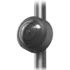 UBIQUITI NETWORKS Ubiquiti Ai-360 junction box zwart
