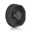 UBIQUITI NETWORKS Ubiquiti Ai-360 junction box zwart