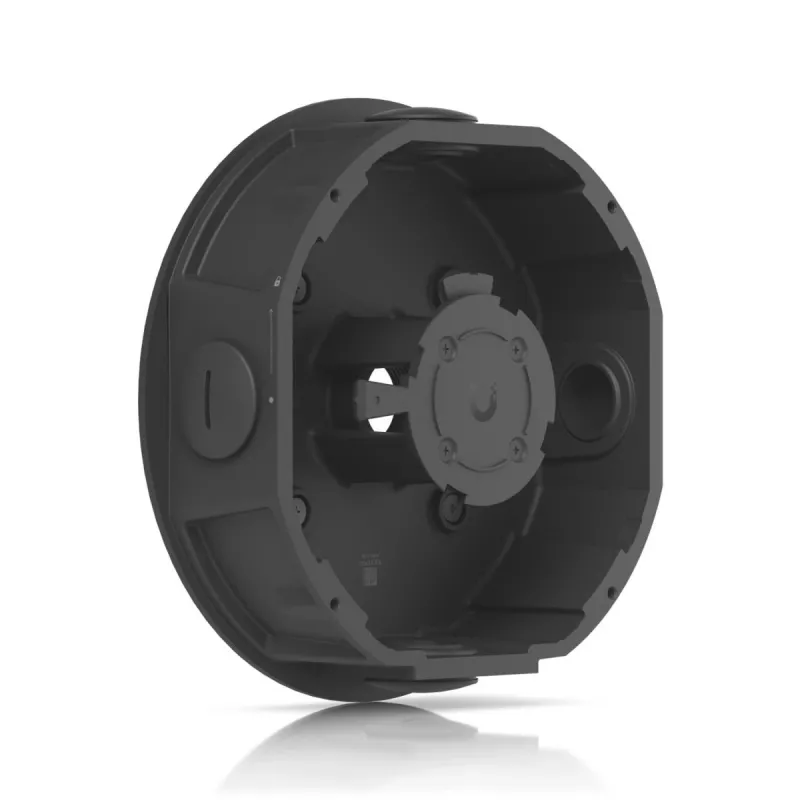 UBIQUITI NETWORKS Ubiquiti Ai-360 junction box zwart