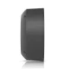 UBIQUITI NETWORKS Ubiquiti Ai-360 junction box zwart