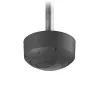 UBIQUITI NETWORKS Ubiquiti Ai-360 junction box zwart
