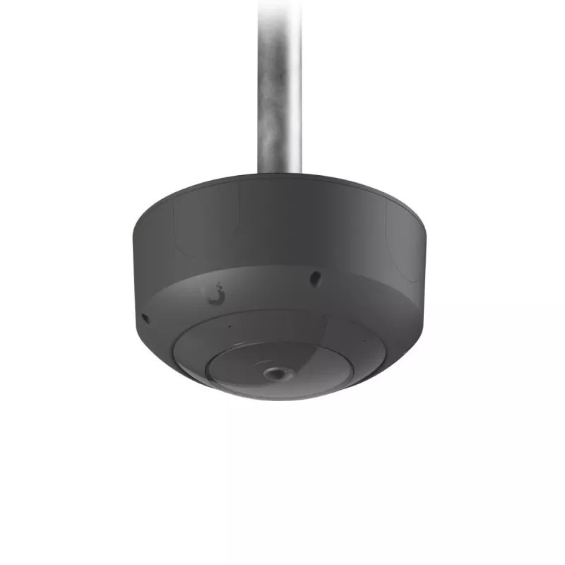 UBIQUITI NETWORKS Ubiquiti Ai-360 junction box zwart