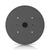 UBIQUITI NETWORKS Ubiquiti Ai-360 junction box zwart