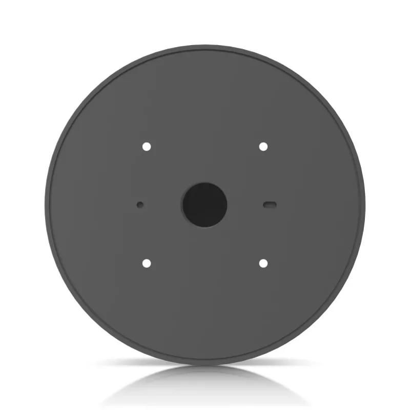 UBIQUITI NETWORKS Ubiquiti Ai-360 junction box zwart