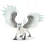 Schleich ELDRADOR CREATURES ijs-greif