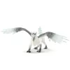 Schleich ELDRADOR CREATURES ijs-greif