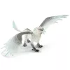 Schleich ELDRADOR CREATURES ijs-greif