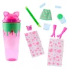 Mattel Barbie Pop! Reveal Shakes-serie Konijntje pop, JCN88