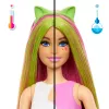 Mattel Barbie Pop! Reveal Shakes-serie Konijntje pop, JCN88