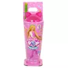 Mattel Barbie Pop! Reveal Shakes-serie Konijntje pop, JCN88