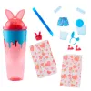 Mattel Barbie Pop! Reveal Shakes-serie Katje pop, JCN87
