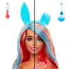 Mattel Barbie Pop! Reveal Shakes-serie Katje pop, JCN87