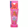 Mattel Barbie Pop! Reveal Shakes-serie Katje pop, JCN87