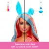 Mattel Barbie Pop! Reveal Shakes-serie Katje pop, JCN87