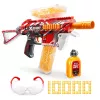 Zuru XSHOT Hyper Gel Trace Fire gelblaster, 36621